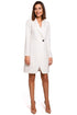 Robe de jour model 141949 Stylove